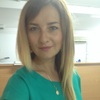 Ксения, 33, г.Заволжье Ксения, 33, г.Заволжье
