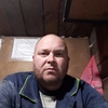 Дмитрий, 31, г.Савинск Дмитрий, 31, г.Савинск