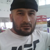 Rofe, 26, г.Красноярск Rofe, 26, г.Красноярск