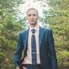 артем, 33, г.Сосновоборск (Красноярский край) артем, 33, г.Сосновоборск (Красноярский край)