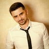 Roman, 34, г.Щелково Roman, 34, г.Щелково