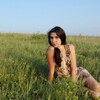 Алина, 30, г.Нижневартовск Алина, 30, г.Нижневартовск