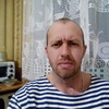 АНДРЕЙ, 39, г.Дальнегорск АНДРЕЙ, 39, г.Дальнегорск