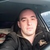 Юрий, 31, г.Рязань Юрий, 31, г.Рязань