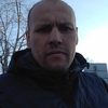 Maks, 36, г.Иркутск Maks, 36, г.Иркутск