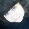 Ларочка, 38, г.Медногорск Ларочка, 38, г.Медногорск