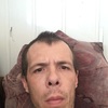 Артур, 30, г.Волгодонск Артур, 30, г.Волгодонск