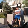 макс, 35, г.Котовск макс, 35, г.Котовск