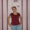 Ирина, 39, г.Панино Ирина, 39, г.Панино