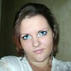 Александра, 30, г.Рошаль Александра, 30, г.Рошаль