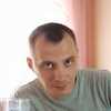Роман, 35, г.Черногорск Роман, 35, г.Черногорск
