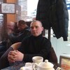 Максим, 33, г.Красногорск Максим, 33, г.Красногорск