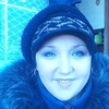 Катерина, 33, г.Кривошеино Катерина, 33, г.Кривошеино