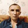 николай, 30, г.Уфа николай, 30, г.Уфа