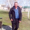 Дмитрий, 33, г.Благовещенка Дмитрий, 33, г.Благовещенка