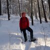 Ирина, 38, г.Красноярск Ирина, 38, г.Красноярск