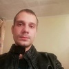 Игорь, 31, г.Смоленск Игорь, 31, г.Смоленск