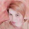 Наталья, 33, г.Петродворец Наталья, 33, г.Петродворец