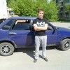 Игорь, 30, г.Сатка Игорь, 30, г.Сатка