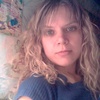 Oksana, 41, г.Калуга Oksana, 41, г.Калуга