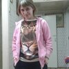 Анна, 34, г.Ногинск Анна, 34, г.Ногинск