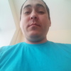 Борис, 36, г.Новочебоксарск Борис, 36, г.Новочебоксарск