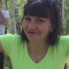 Екатерина Андреевна, 33, г.Екатеринбург Екатерина Андреевна, 33, г.Екатеринбург