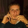 александр, 35, г.Богородицк александр, 35, г.Богородицк