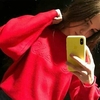 диана, 30, г.Махачкала диана, 30, г.Махачкала