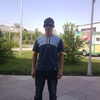 Василий, 30, г.Ялуторовск Василий, 30, г.Ялуторовск