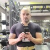 Алексей, 38, г.Айхал Алексей, 38, г.Айхал