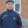 Вадим, 39, г.Старощербиновская Вадим, 39, г.Старощербиновская