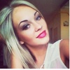 Татьяна, 30, г.Благовещенск Татьяна, 30, г.Благовещенск