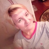 наталия, 40, г.Нижний Новгород наталия, 40, г.Нижний Новгород