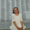 Екатерина, 32, г.Лениногорск Екатерина, 32, г.Лениногорск