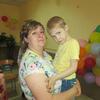 оля, 39, г.Рамонь оля, 39, г.Рамонь