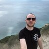 Роман Махов, 31, г.Санкт-Петербург Роман Махов, 31, г.Санкт-Петербург