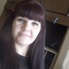 Катрин, 31, г.Каменск-Уральский Катрин, 31, г.Каменск-Уральский