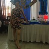 Ника Цыренова, 38, г.Улан-Удэ Ника Цыренова, 38, г.Улан-Удэ