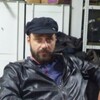Иван, 33, г.Иркутск Иван, 33, г.Иркутск