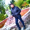 Татьяна, 37, г.Аткарск Татьяна, 37, г.Аткарск