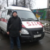 Иван, 34, г.Клин Иван, 34, г.Клин