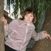 маня, 37, г.Ухта маня, 37, г.Ухта