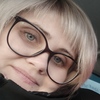 Ксения, 33, г.Миасс Ксения, 33, г.Миасс