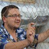 Ренат, 43, г.Набережные Челны Ренат, 43, г.Набережные Челны