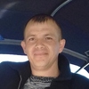 Ваня, 31, г.Гвардейское Ваня, 31, г.Гвардейское