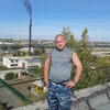 сергей, 34, г.Кулунда сергей, 34, г.Кулунда