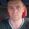 паша, 30, г.Кедровка паша, 30, г.Кедровка