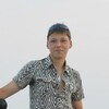 Nikolas Banduro, 30, г.Благовещенск Nikolas Banduro, 30, г.Благовещенск