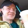Павел, 36, г.Хабаровск Павел, 36, г.Хабаровск